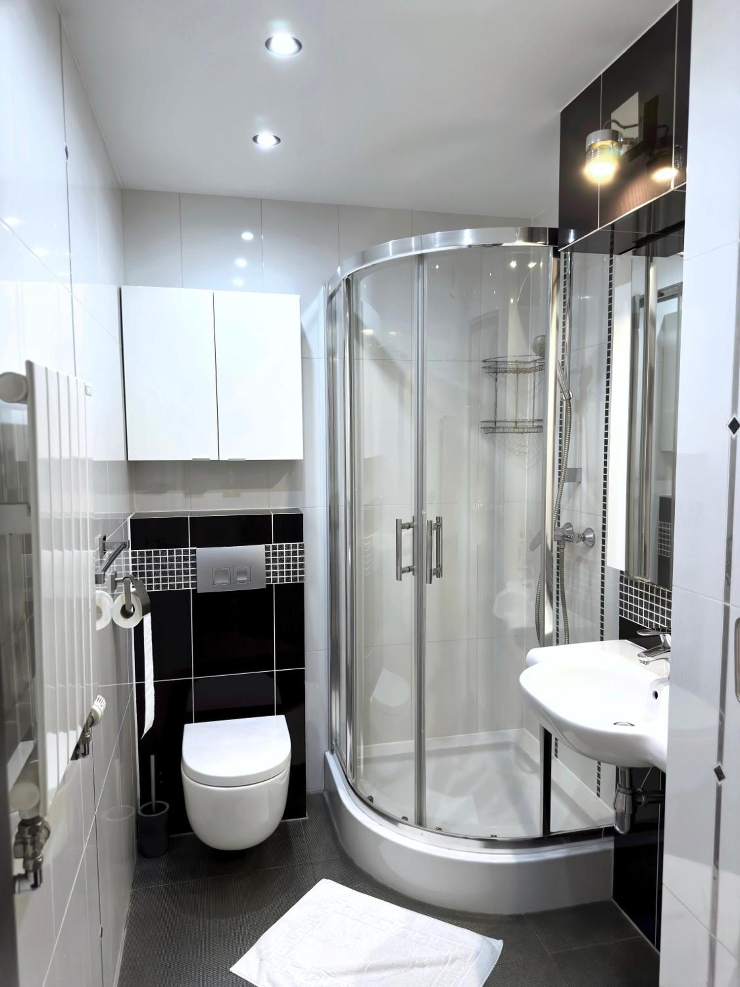 Apartamenty Viva Tatry ザコパネ エクステリア 写真
