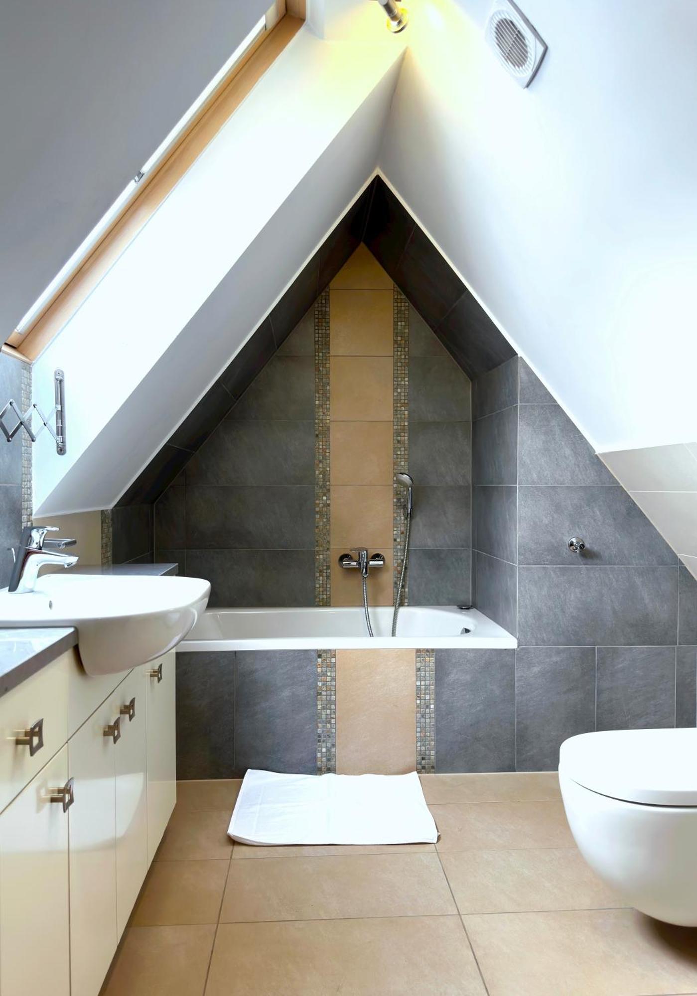 Apartamenty Viva Tatry ザコパネ 部屋 写真